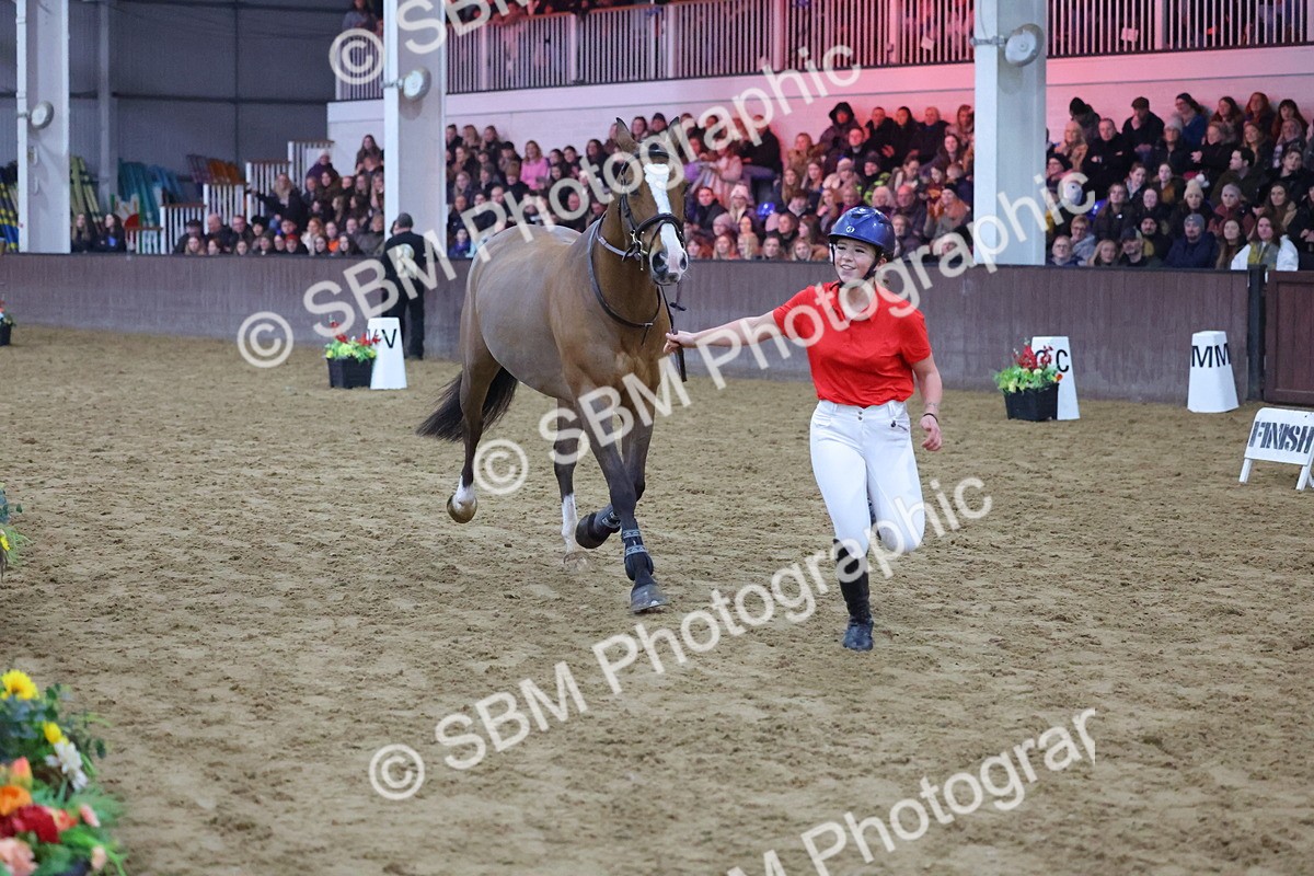 SBM_003536 - Bareback Challenge Camera 1