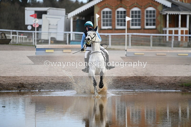 WJ5_9401 - Time 15:32 to 16:01