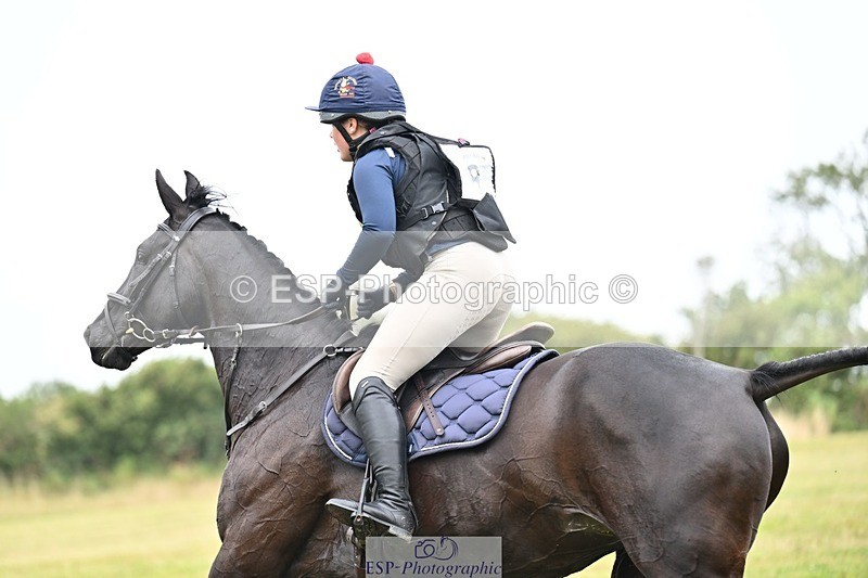 TS_b3273984 - SAT BE 90 Recovered Files fence 8