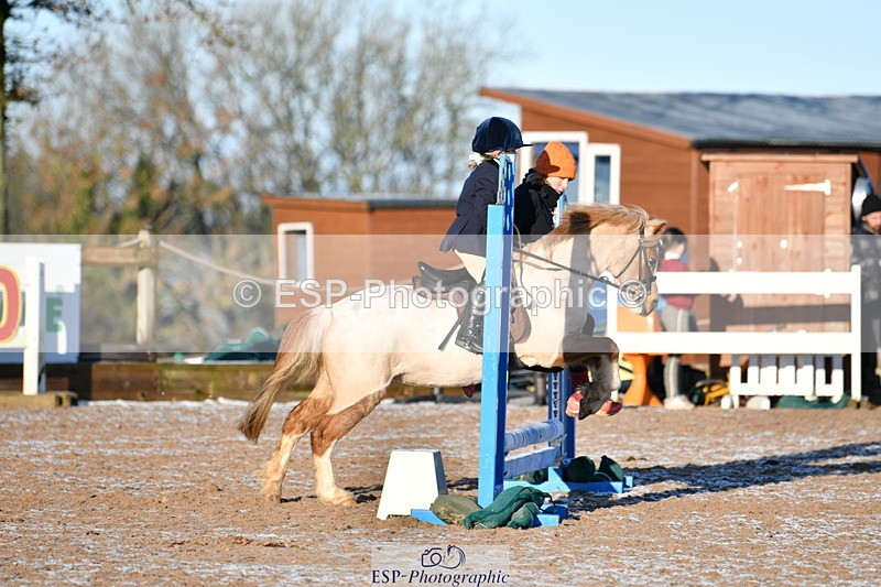 231202A-105051-00457 - Cls 01A 40cm Assisted