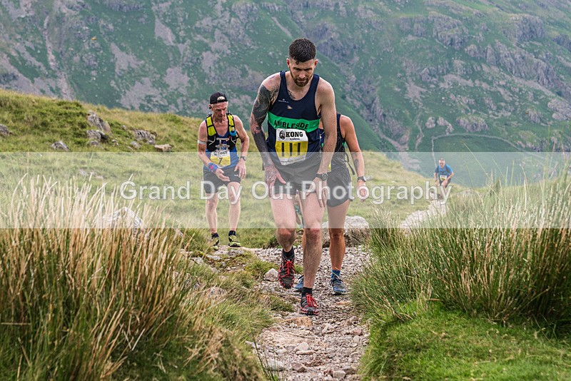 Great Lakes-362 - Great Lakes Fell Race Saturday 21st June 2025