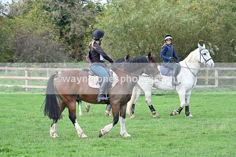 WJ7_8837 - Time 12:40 to 12:54