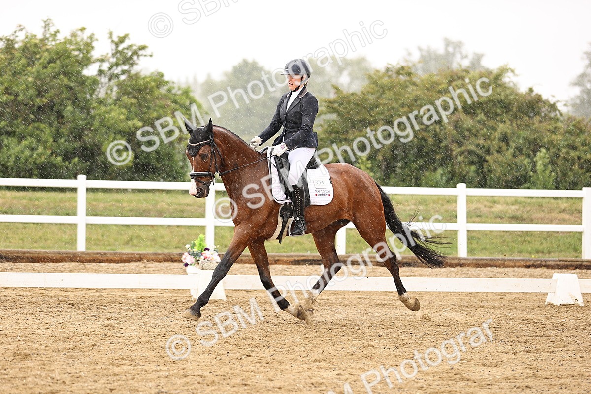 SBM_003815 - Class 7a - Elementary 5 - 13.26-14.39