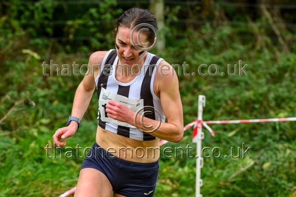 WestRLY25-923983 - Senior/Junior/Masters Women Set One