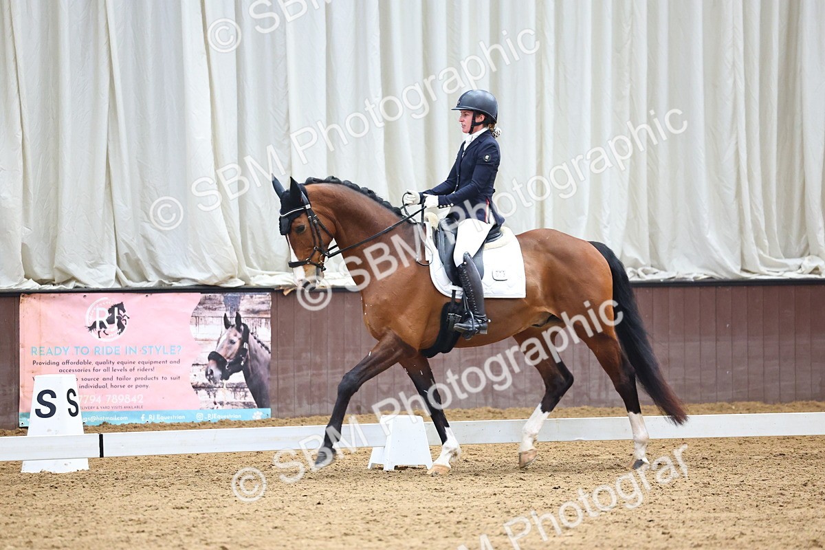 SBM_008014 - Class 21 - Medium 5