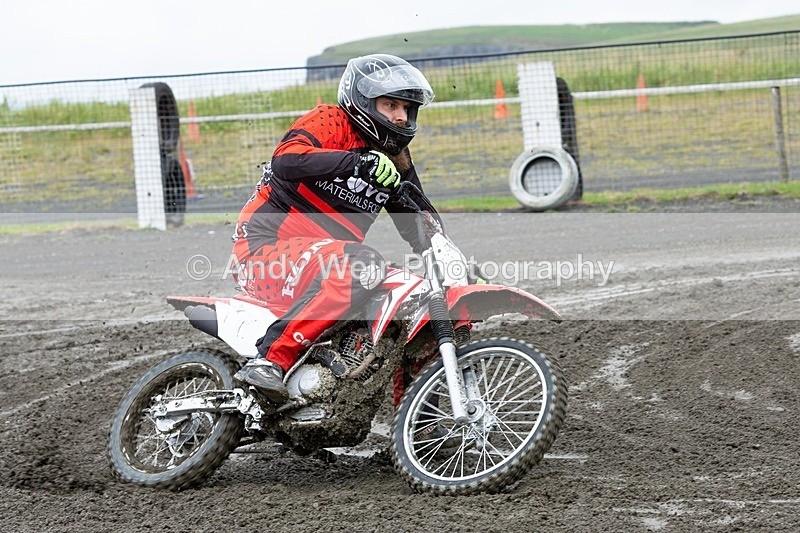 200725-5D-3K8A8776 - Ride & skid It  Flat Track 25th Jul 20