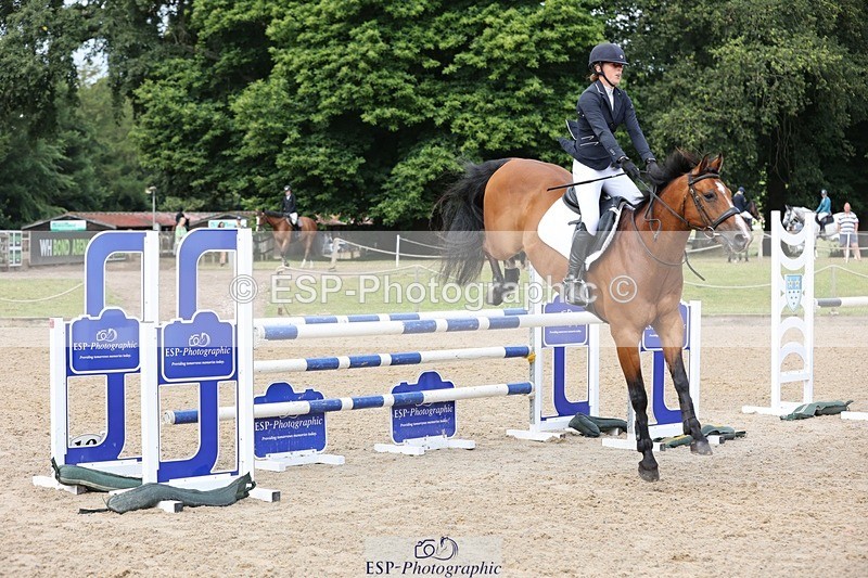 240713-102236-36902 - Cls 151 Snr 1.10m Open