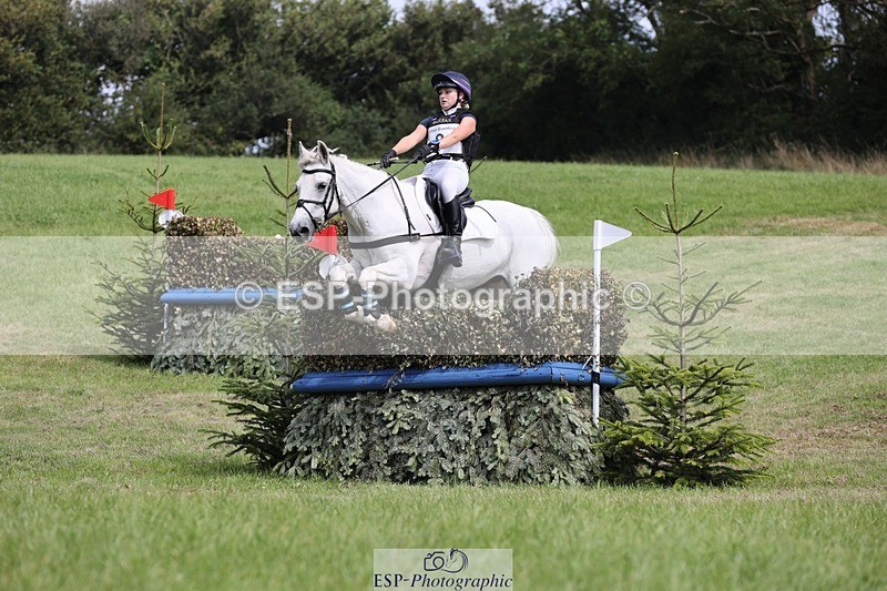 240831A-125153-03007 - 008-Cecilia.Behagg-JOHNJOE