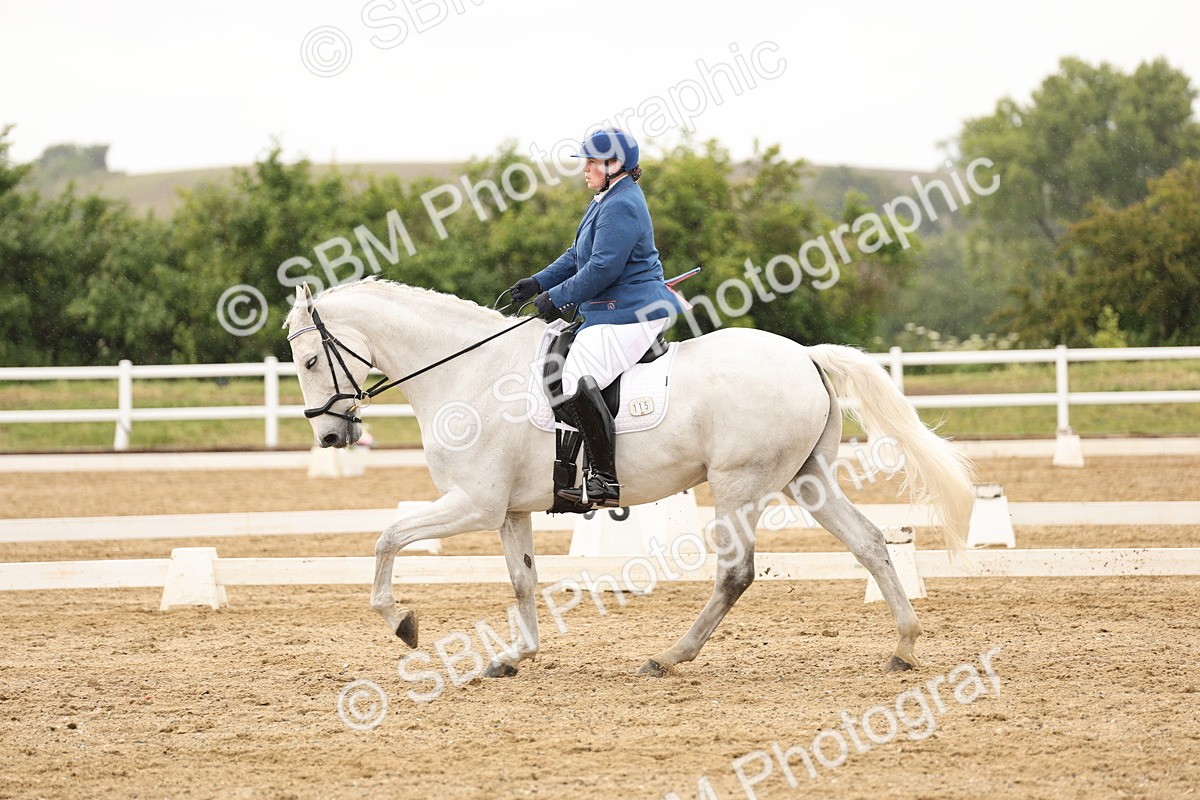 SBM_004576 - Class 6a - Novice 5 - 14.48-16.40