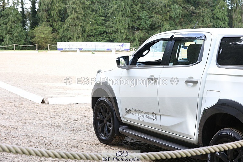 230811-105132-00764 - Cls 1 Prelim Bronze 11.10 to 12.35 break