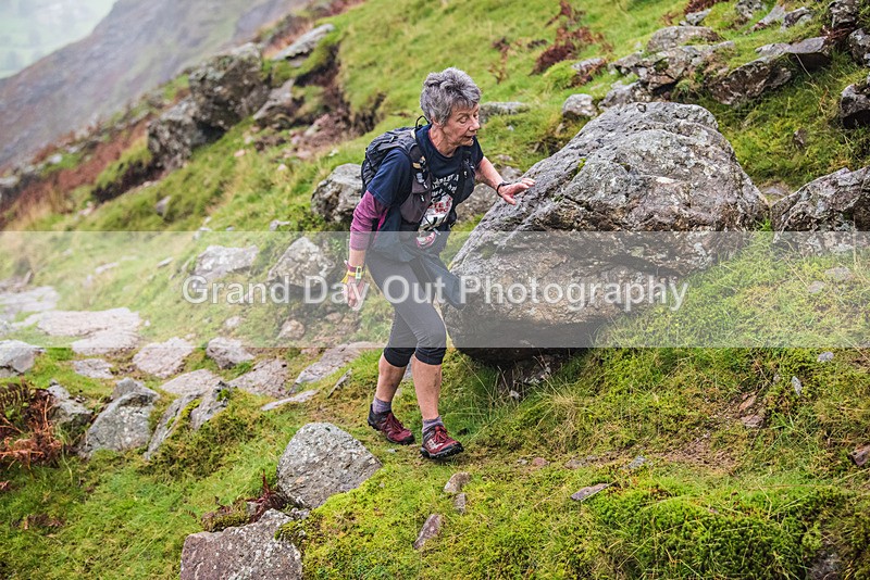 Langdale-740 - Langdale Horseshoe Fell Race Saturday 7th October 2023