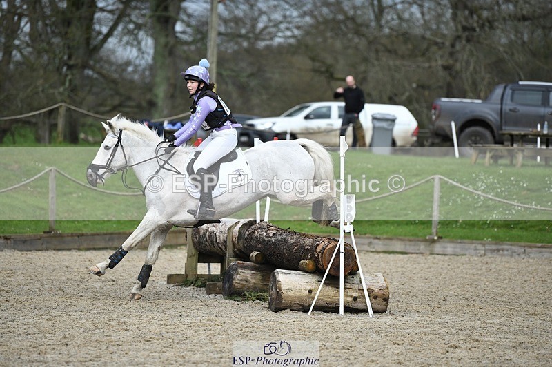 240317-105104-00622 - Cls 01 70 Jnr All