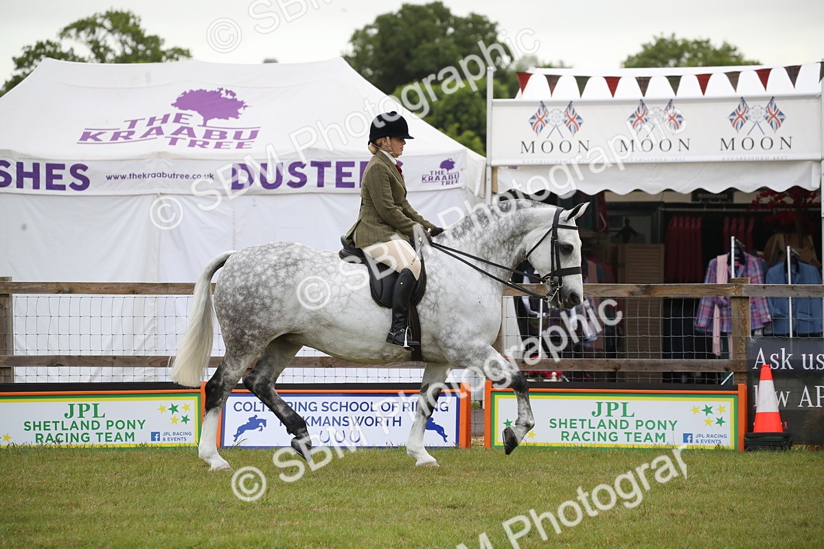 SBM_11039 - Class 92-93 - LIHS BSHA Rising Star Cobs