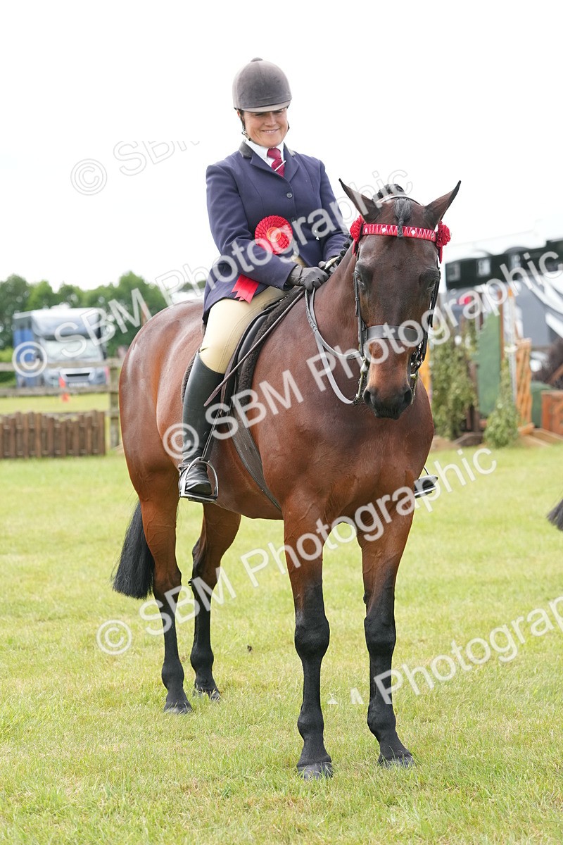 SBM_15967 - Class 103-104 - RIHS Hacks