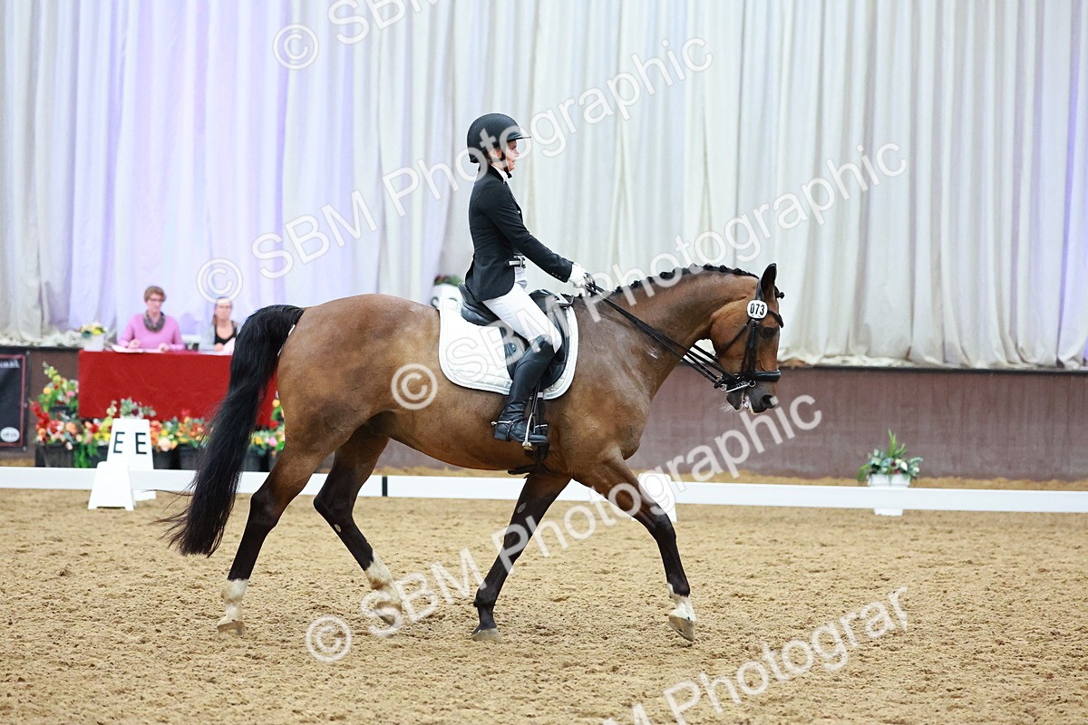 SBM_004367 - Class 12 - E2 Championship - 14.50-15.53