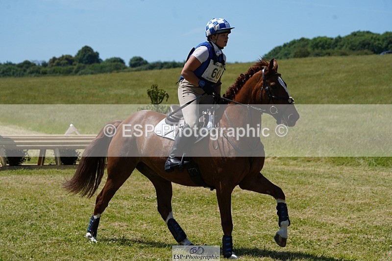 240629X-114348-1707 - 060-Ruby_Russo-JUST_ORANGE