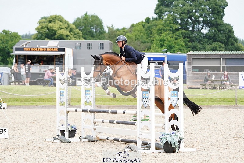 250613A-114848-01441 - Cls 10 British Novice and 90cm Open