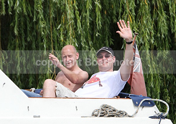 100703 JANGO IMG_1070 - HENLEY ROYAL REGATTA 2010