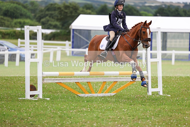 3E7A4443 - Class 2: PC70 Regional Championship Qualifier Rnd 1 (C)