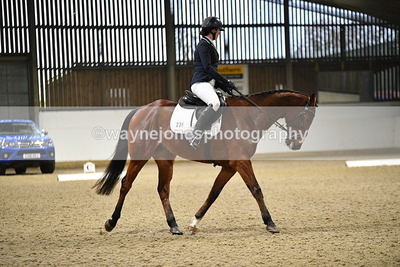 WJ5_7227 - Time 09:17 to 09:48