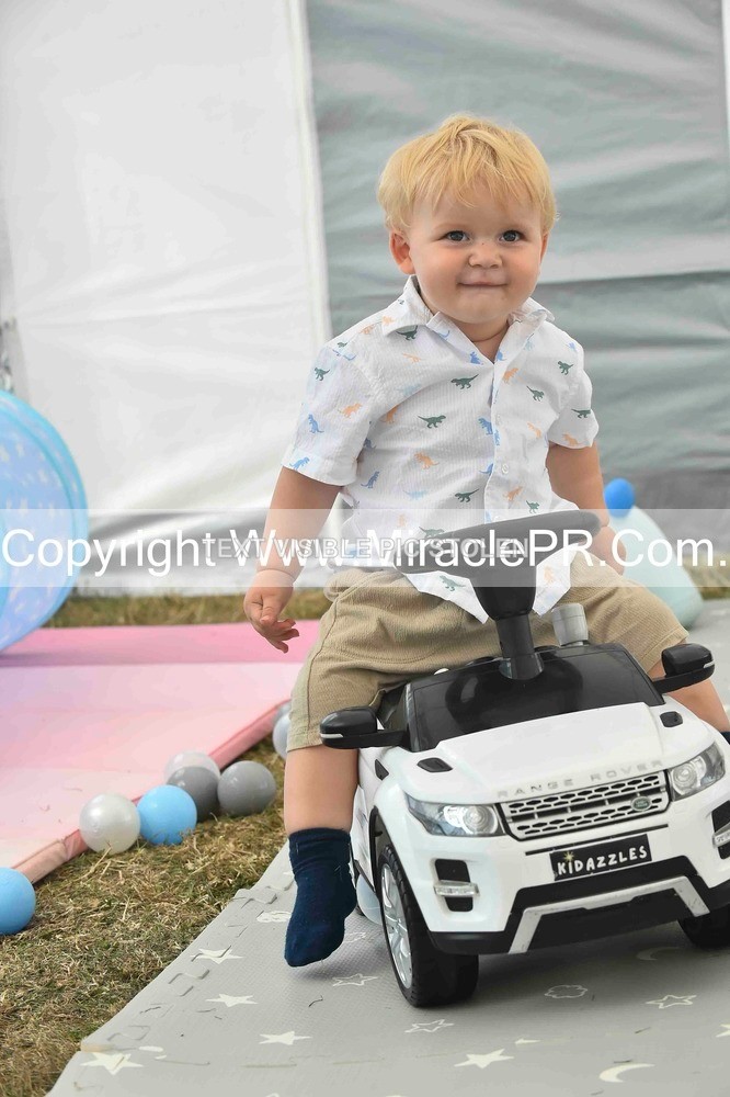 SH4_2309 - Bonny baby competition.