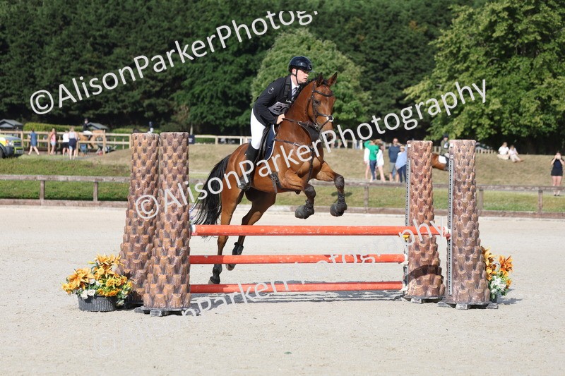 20250622-0036 - PC 90 Qualifier - Round 1