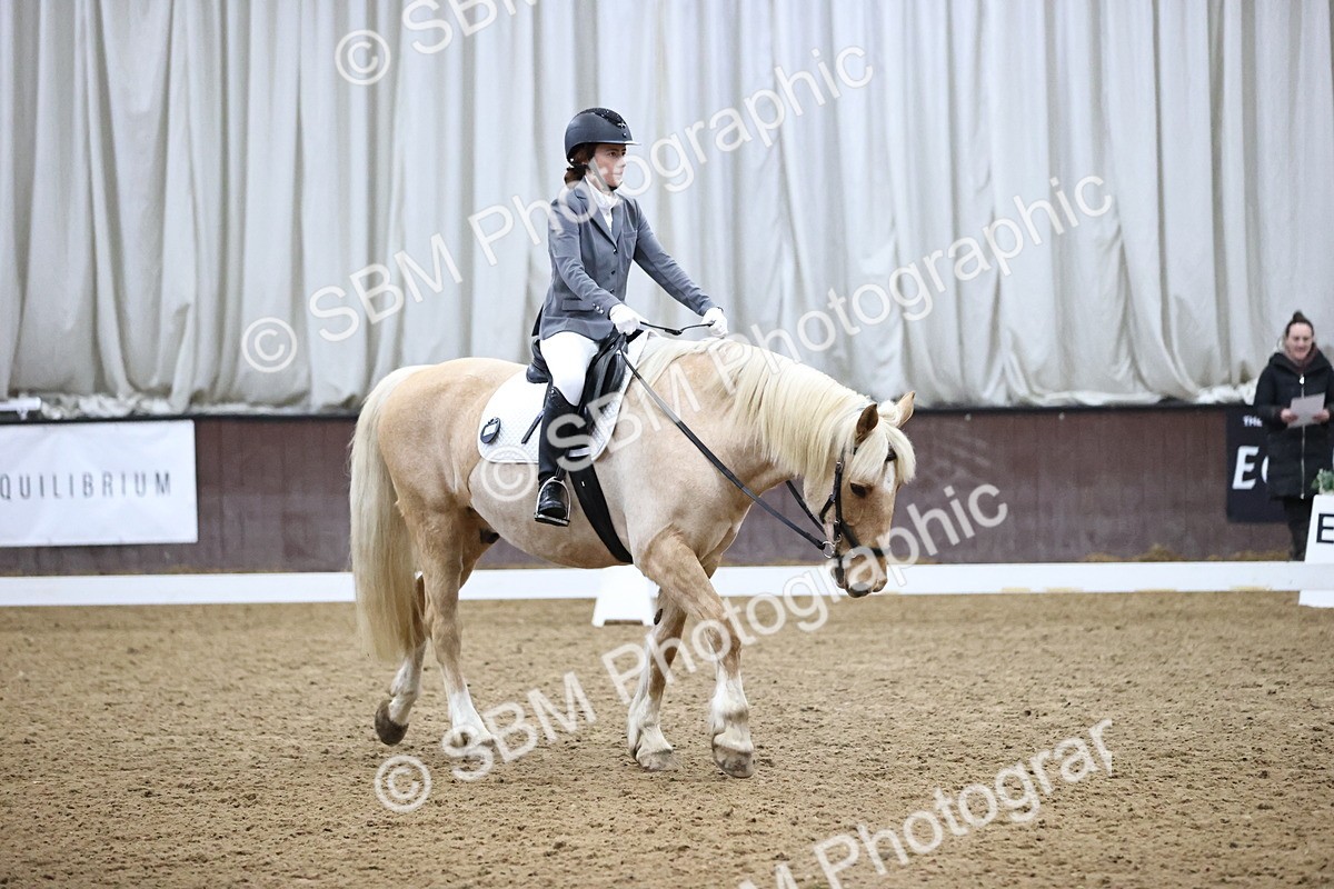 SBM_001047 - Class 1 - Intro 2 -  10.10 11.06