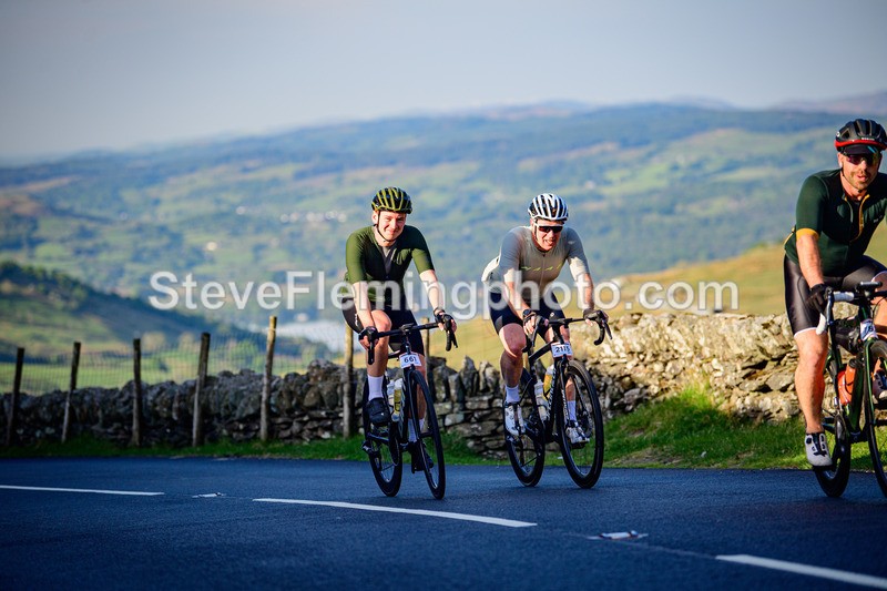 073829-2 - Kirkstone Pass 07:00 - 08:00