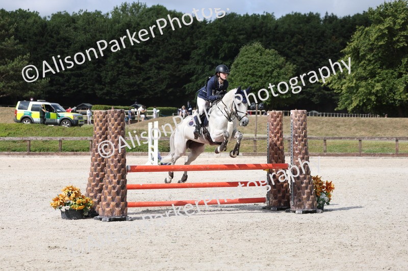 20250622-2093 - PC 90 Qualifier - Round 1