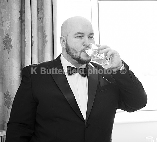 068-2 - Nigel and Christina Wedding in Newgrange Hotel 18th March