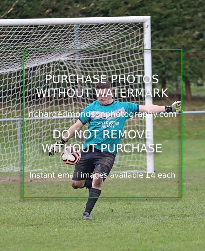 IMG_2654 - Kendal County Res v Penrith Academy (22/1/22)