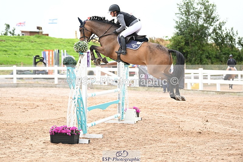 240720A-085324-13163 - Cls 15, 1 Star Silver Tour 1.25m