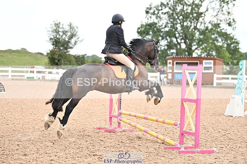 250819B-143521-00023 - Clear Round