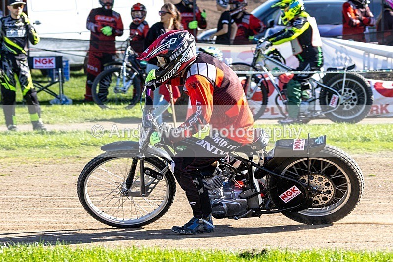 20261003-R7-9B3A3867 - Ride & Skid It. Speedway Experience Day 03rd Oct 2026