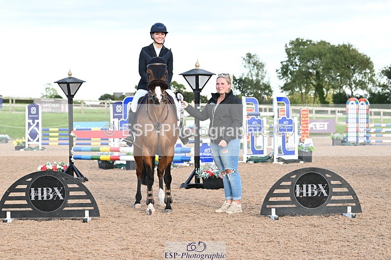 240913A-175930-05539 - Cls 19 Snr 1m Open Speed Derby