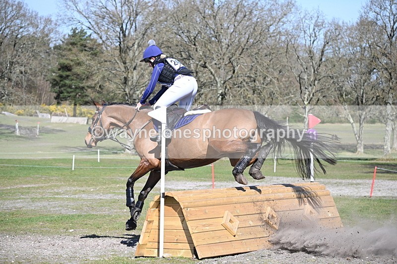 WJ6_3819 - Time 12:36 to 12:55