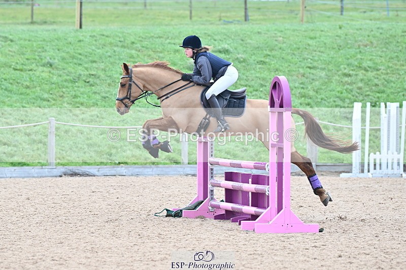 231217A-123644-00782 - 90cm