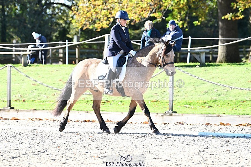 231110-112919-00425 - Cls 2 Prelim 17(a)Q