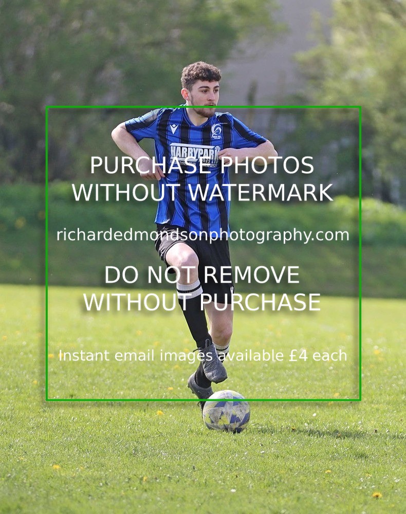 IMG_0770 - Ibis vs Ambleside United (20/4/24)
