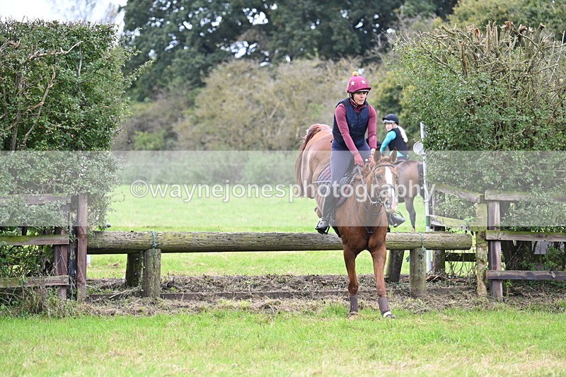 WJ7_0877 - Time at Photographer 12:22 to 12:35