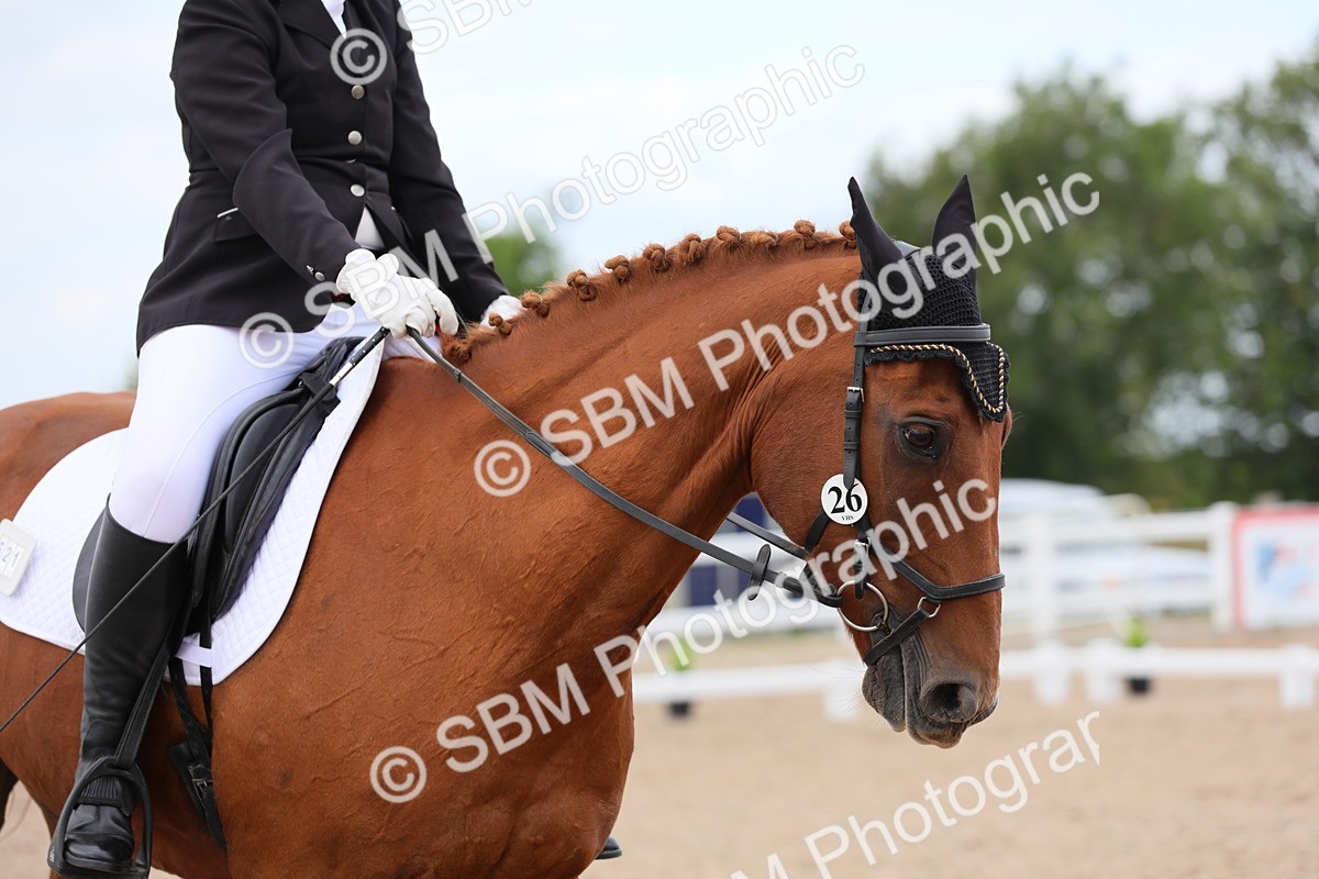 SBM_05711 - Class 32 Novice 1