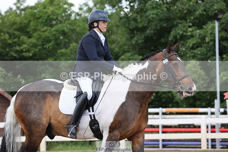 240621A-121607-00680 - Cls 12 BD Music Medium