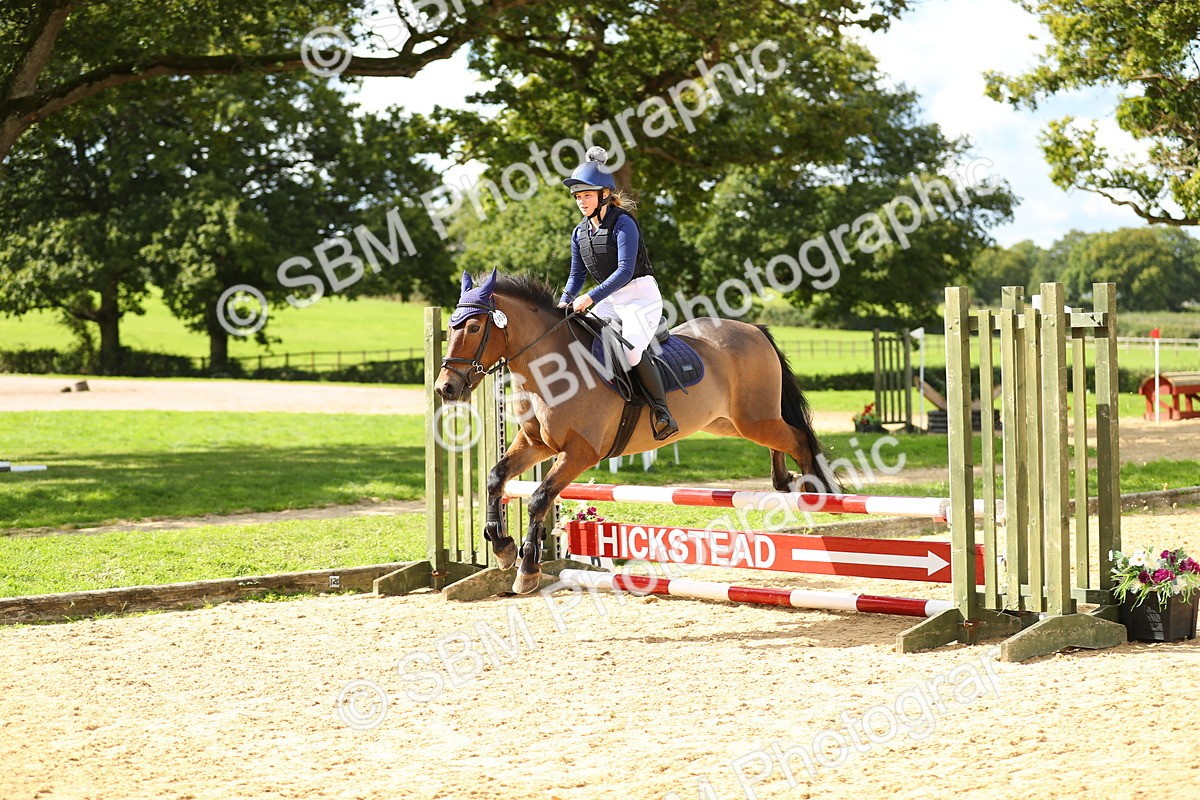 SBM_04689 - E7 Eventers Challenge 70cm Championship