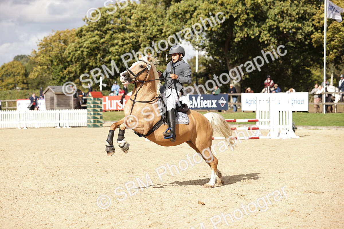 SBM_25607 - J45 - Accumulator