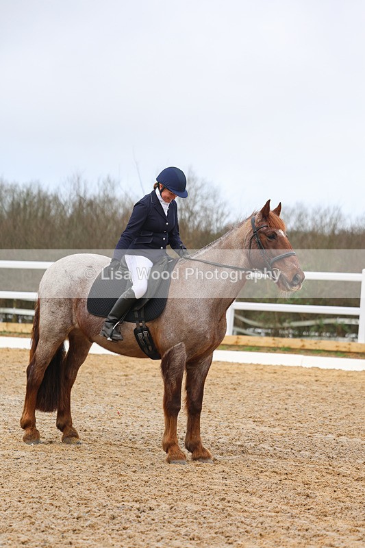 3E7A8996 - Class 2: Intro 1 2024 sec B - part one