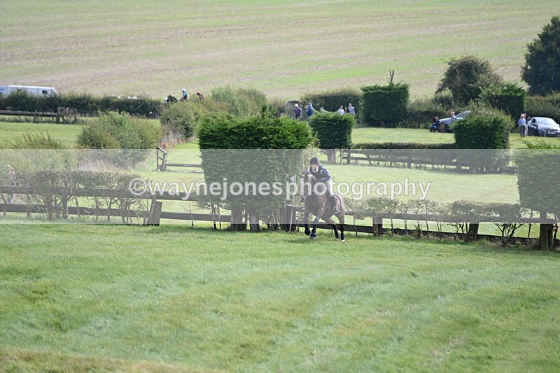 WJ6_8681 - Time 13:00 to 13:12