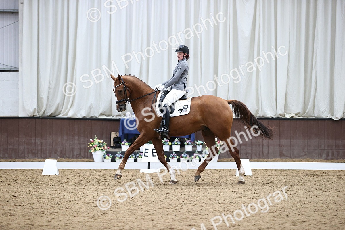 SBM_020115 - Class 24 - Medium FSM