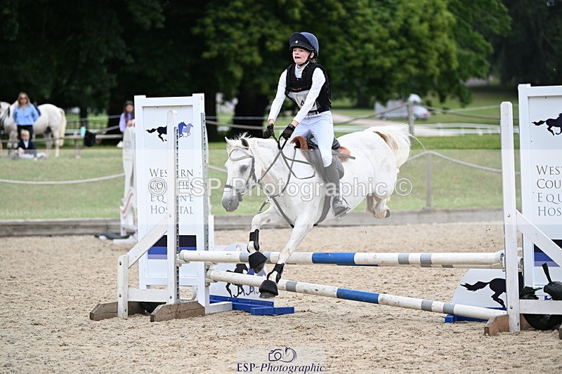 250622A-114746-01249 - 60cm