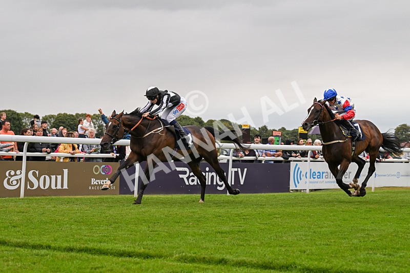 150824-Race 5-Pons Aelius-8317 - Race 5