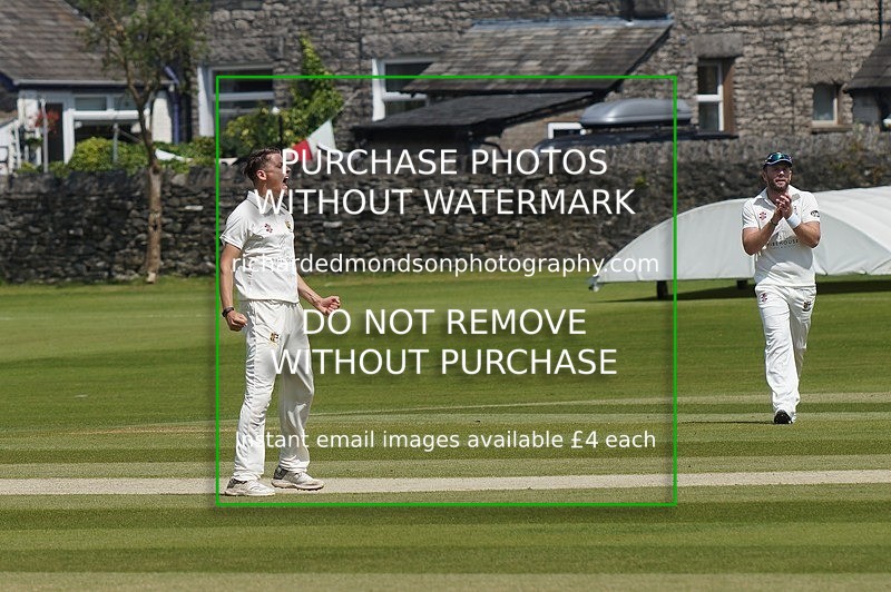 DSC00824 - Cricket 2019 Season:Kendal v Netherfield